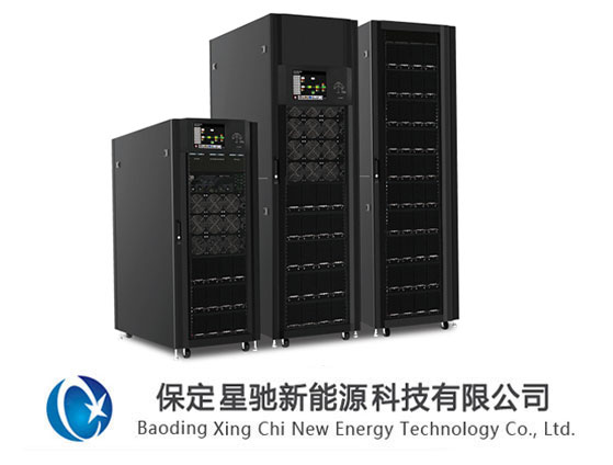 늾W늳؃���ϵ�y